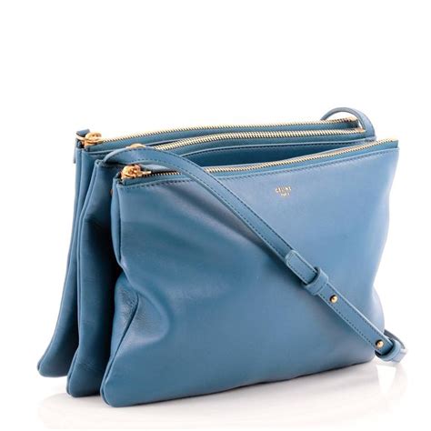 celine cross body bags|celine bag crossbody price.